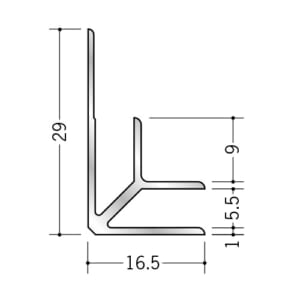 soken-55035-273