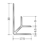 soken-55036-3