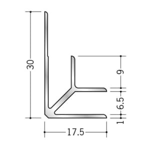 soken-55036-273