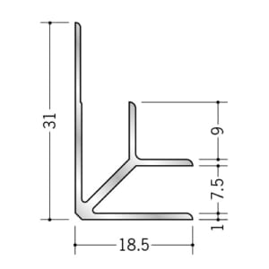 soken-55037-273