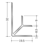 soken-55038-3