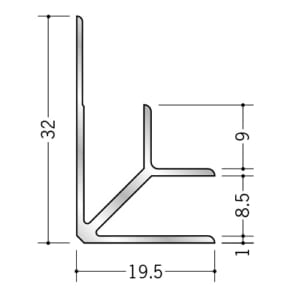 soken-55038-273