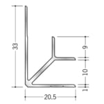 soken-55039-3