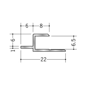 soken-55101-273