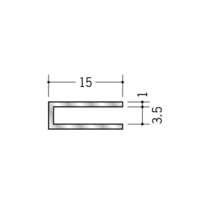 soken-55231-3