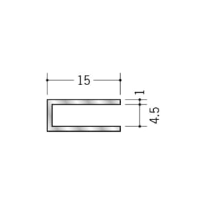 soken-55232-3