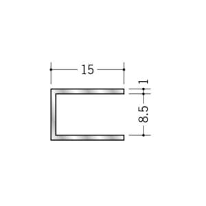 soken-55235-3