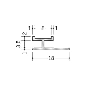 soken-55302-273