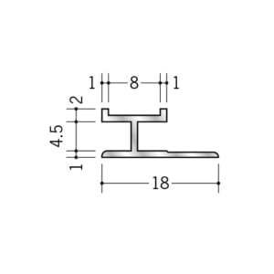 soken-55303-273