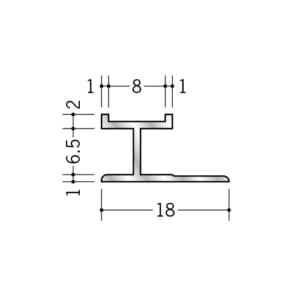 soken-55305-273