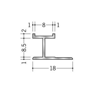 soken-55306-273