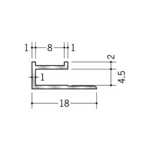 soken-55313-273