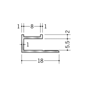 soken-55314-273