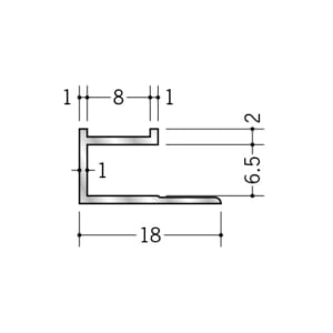 soken-55315-273