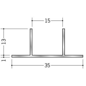 soken-57009-3