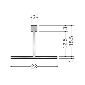 soken-58040-3