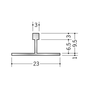 soken-58051-3