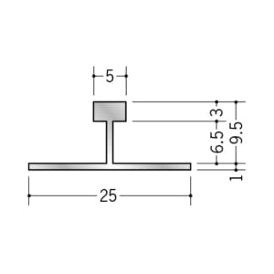 soken-58054-3