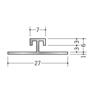 soken-58056-3