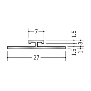 soken-58151-3