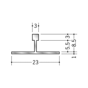 soken-58231-3