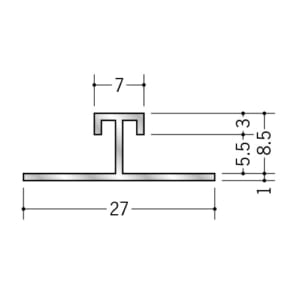 soken-58233-3