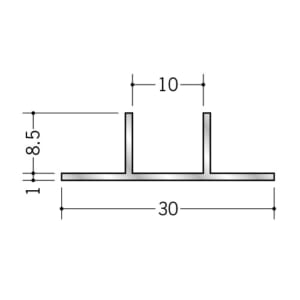 soken-58235-3