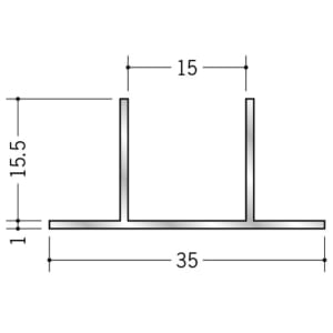 soken-58236-3