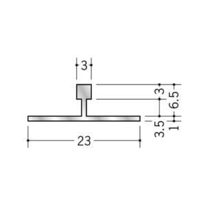 soken-58237-3