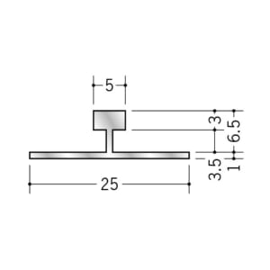 soken-58238-3