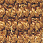 uedashikimono_floortile_MagueySisal_B-3000-T