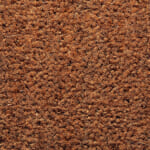 uedashikimono_floortile_BestCoir_BCN-14-T