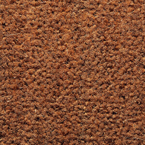 uedashikimono_floortile_BestCoir_BCN-14-T