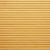 uedashikimono_floortile_BambooTileECO_ECO-NN40