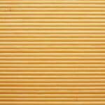 uedashikimono_floortile_BambooTileECO_ECO-NN40