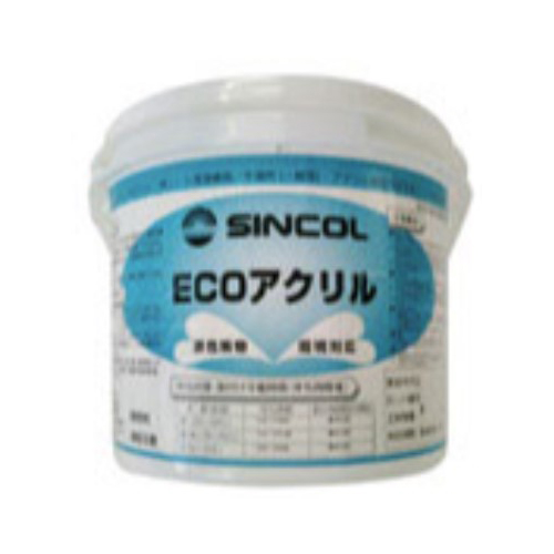 sincol_ECO_acrylic_S