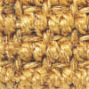 uedashikimono_floortile_MagueySisal_N-1000-T