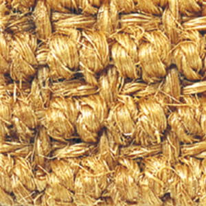 uedashikimono_floortile_MagueySisal_N-1000-T