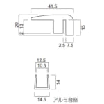 nagai_QSWM-KO4220-UW1