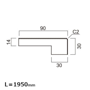 nagai_ZKA01-OK3019-UG2