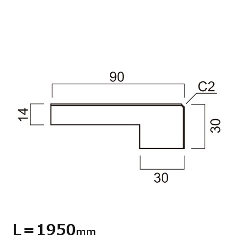 nagai_ZKA01-OK3019-UW1