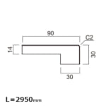 nagai_ZKA01-OK3029-UW1