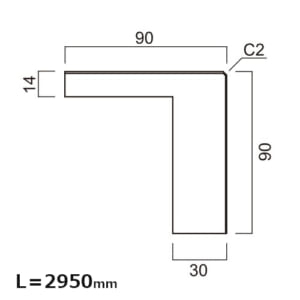 nagai_ZKA01-OK9029-UG1