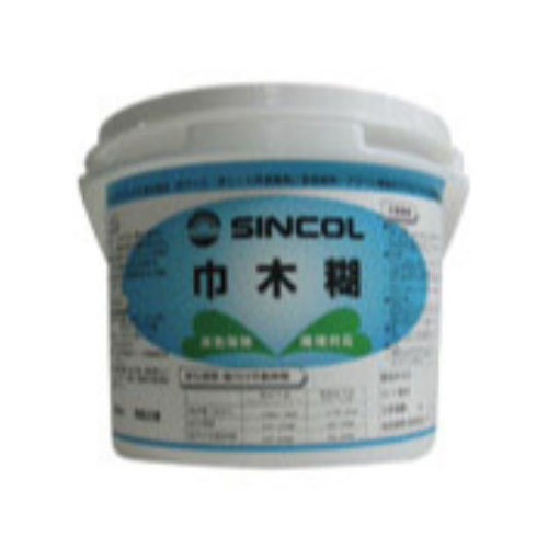 sincol_habaki_glue_S