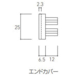 SK-PRC-end