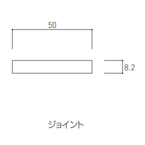 SK-PRC-joint