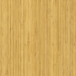 woodline-E_wbe-411