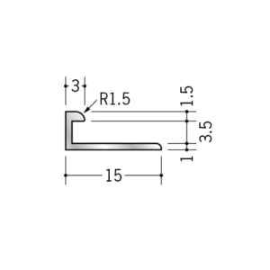 soken-54177-273