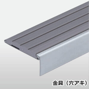 hinaka-nonslip-HNSP-40S_metal