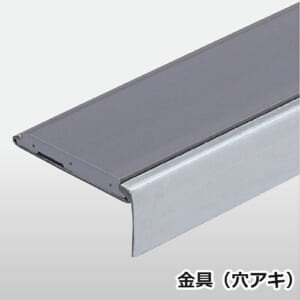 hinaka-nonslip-HNSP-35F_metal